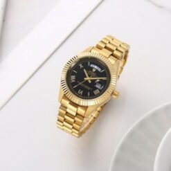 Rolex Oyster perpetual Day Date