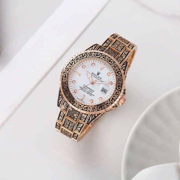 Rolex Oyster perpetual vintage