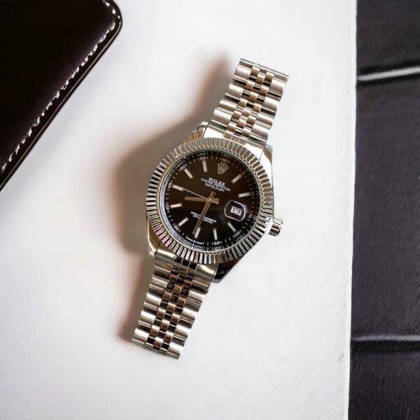 ROLEX DAY JUST