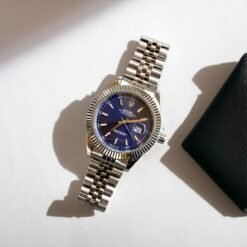 ROLEX DATE JUST