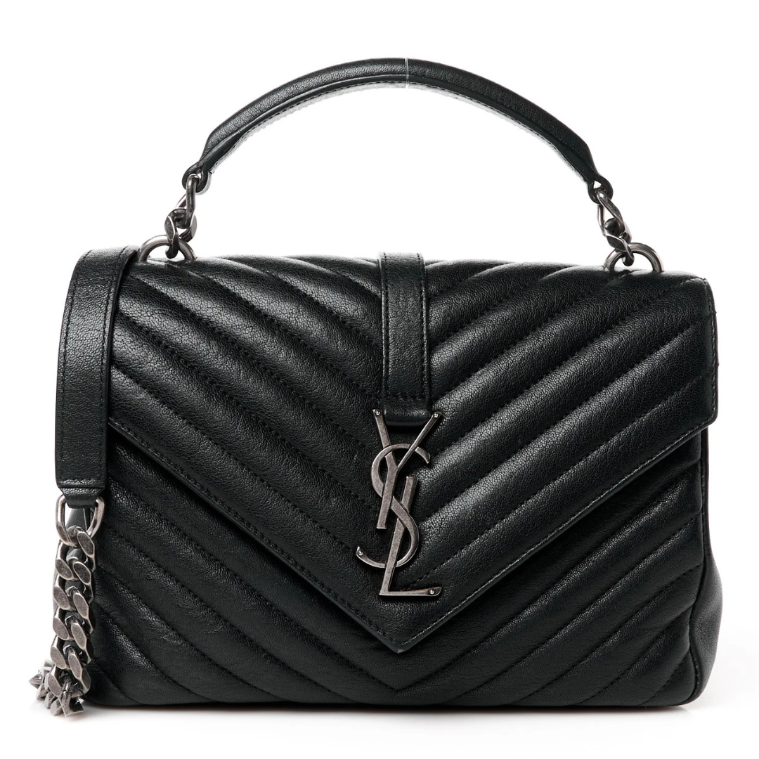 YSL