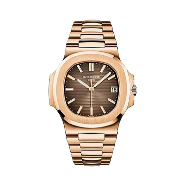 Patek Phillipe