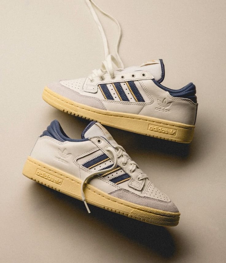 MEN'S SHOES