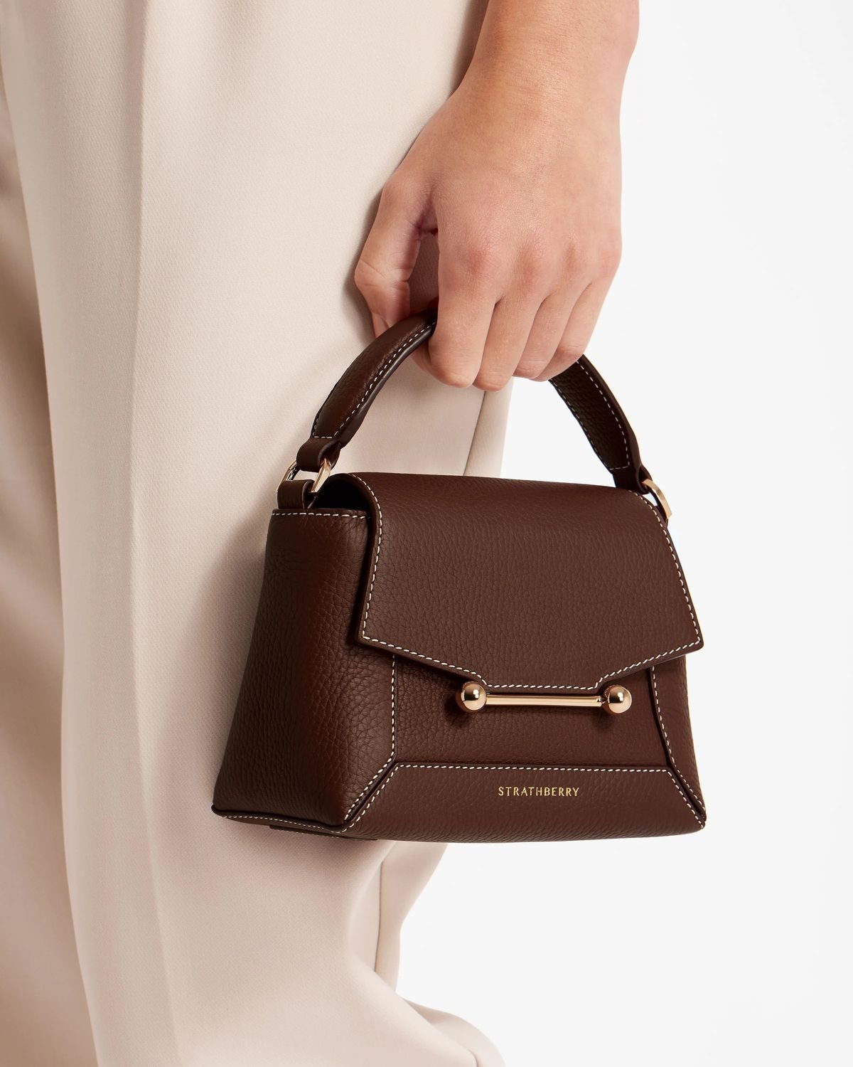 Women's Handbags