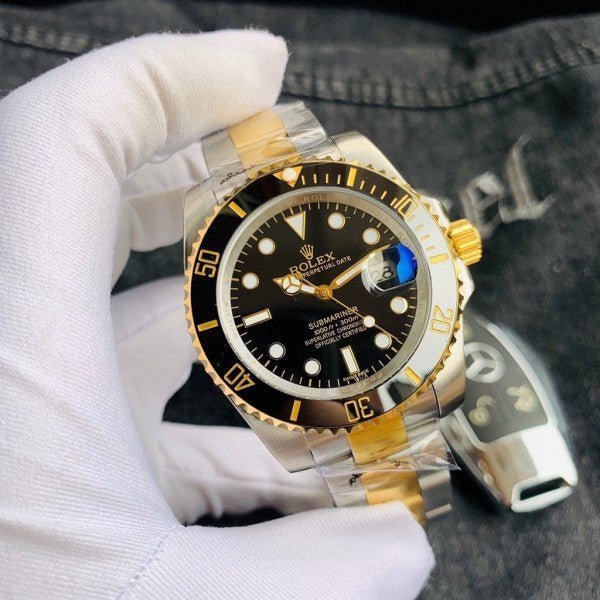 ROLEX SUBMARINE  AAA Premium WATCH