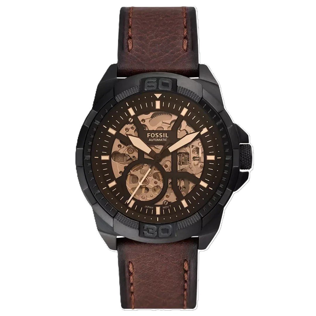 Fossil