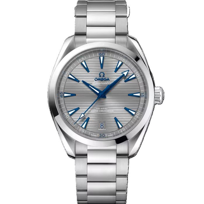 Omega